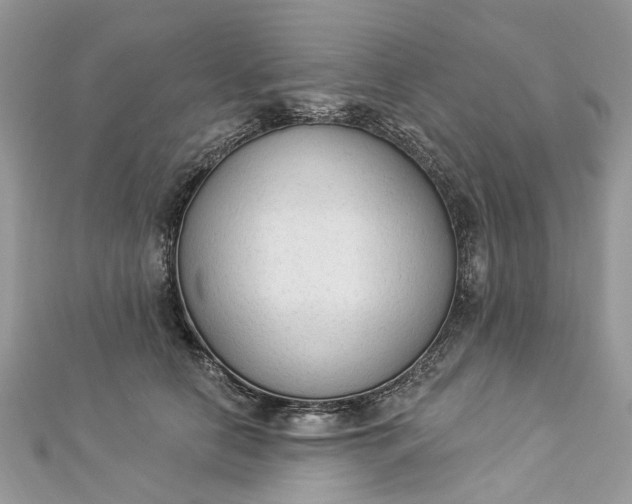 X0000112820658200909041516