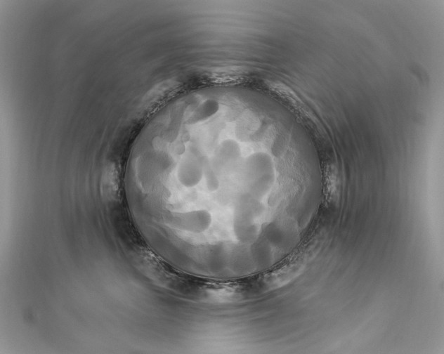 X0000112820667200909041516