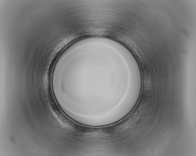 X0000112820674200909041515