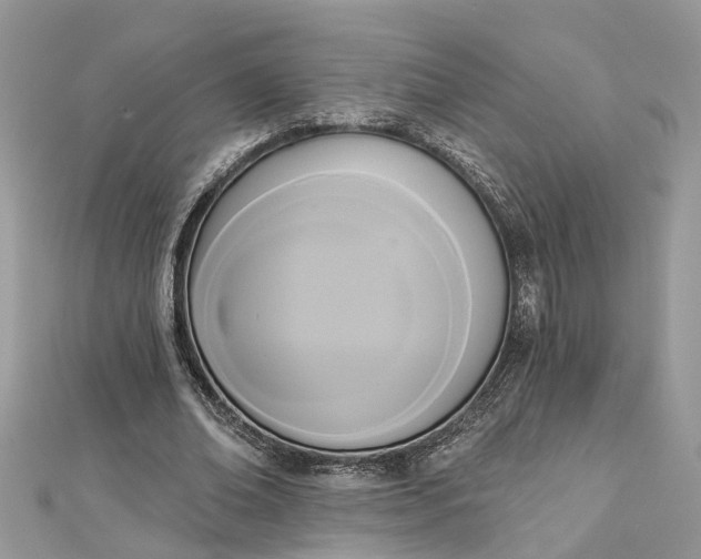 X0000112820678200909041515