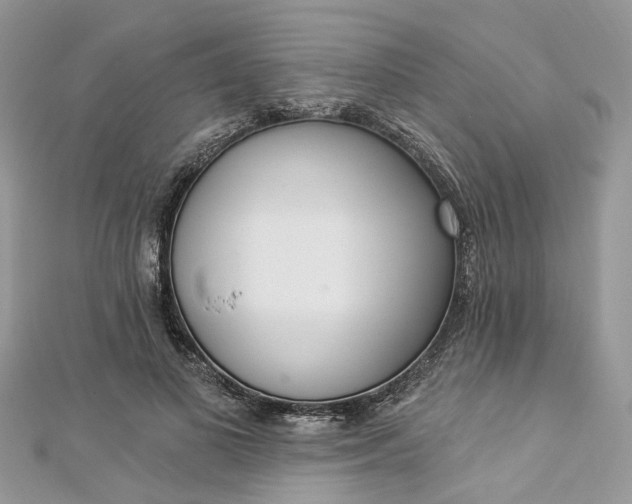 X0000112820693200909041515