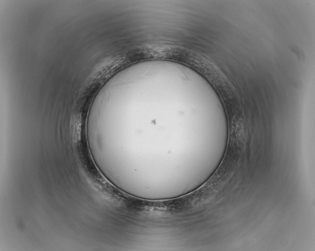 X0000112820694200909041515