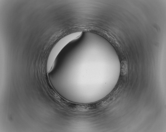 X0000112820713200909041515