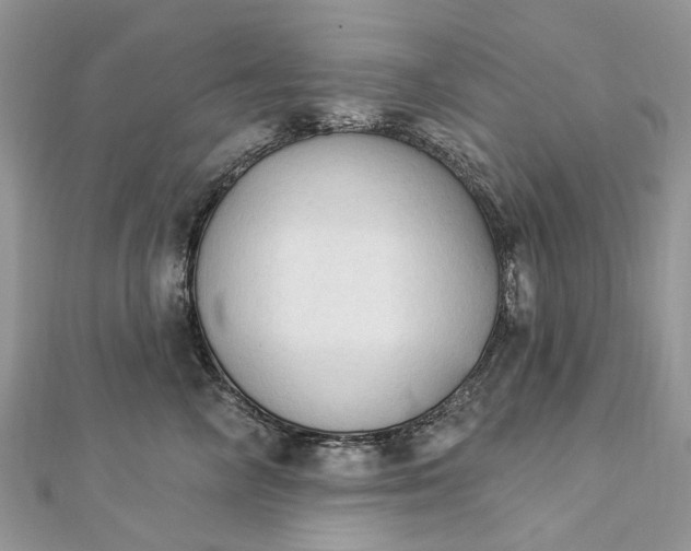 X0000112820714200909041515