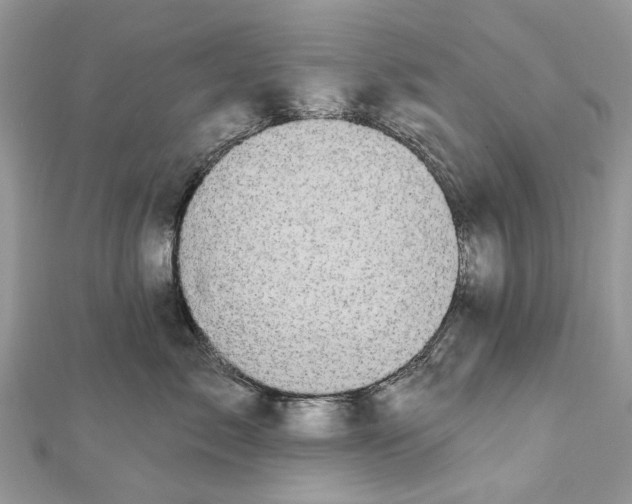 X0000112820717200909041515