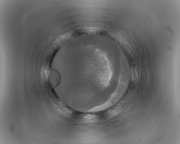 X0000112820718200909041515