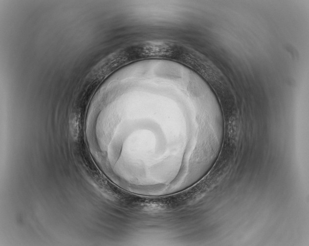 X0000112820741200909041514