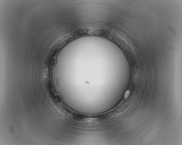 X0000112820748200909041514