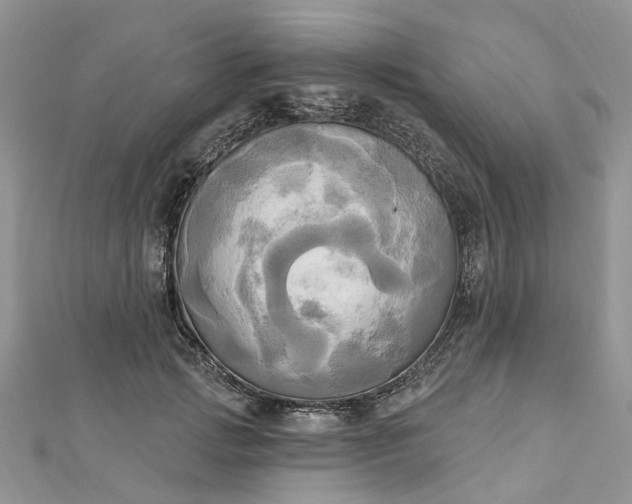 X0000112820749200909041514