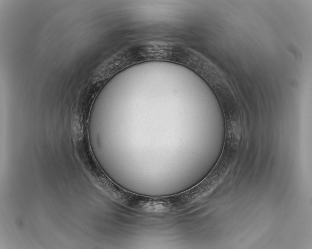 X0000112820751200909041514