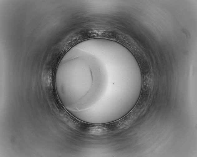 X0000112820754200909041514