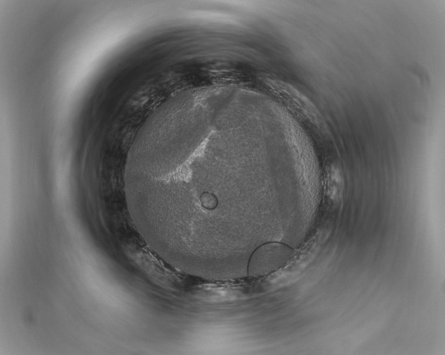 X0000112820763200909041515