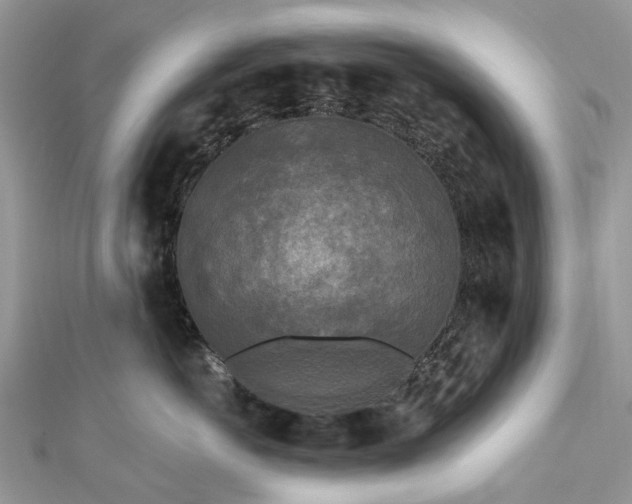 X0000112820766200909041515