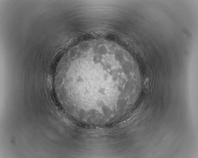 X0000112820772200909041514