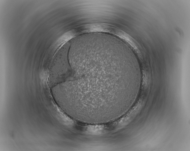 X0000112820793200909041514