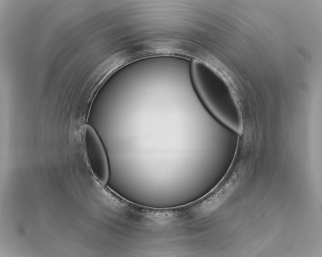 X0000112820801200909041514