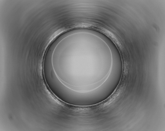 X0000112820802200909041514