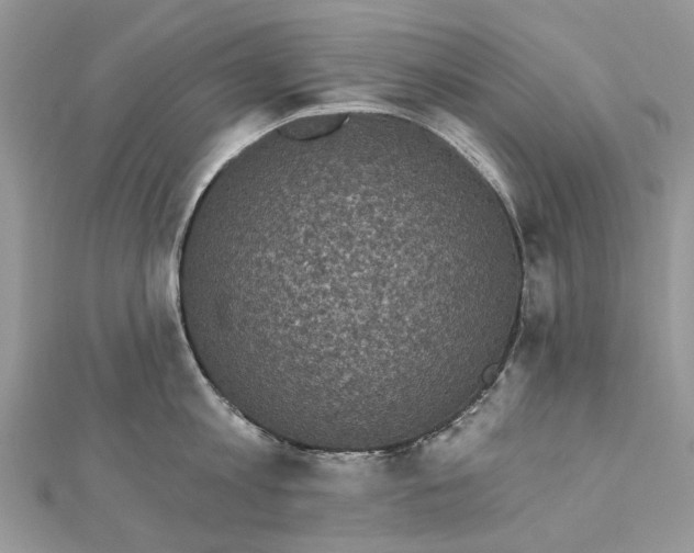 X0000112820813200909041513