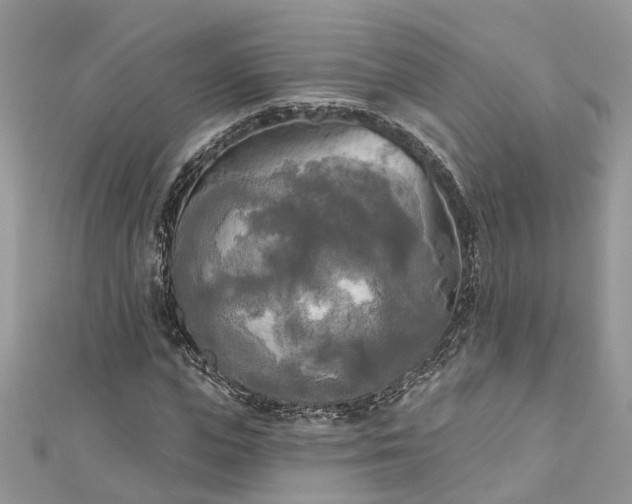 X0000112820823200909041513