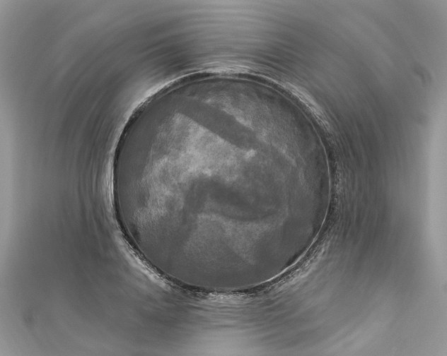 X0000112820840200909041513