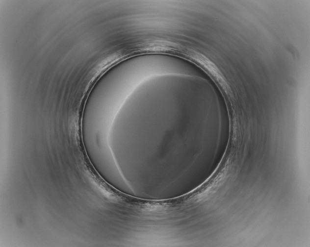 X0000112820850200909041513