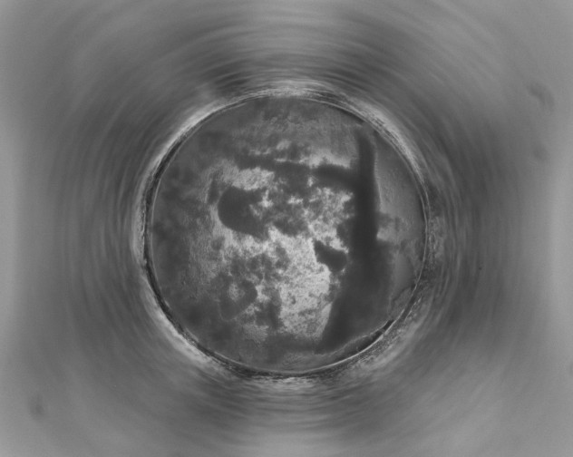 X0000112820851200909041513