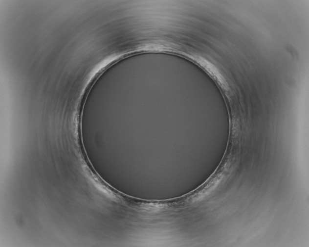 X0000112820854200909041513