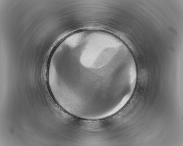 X0000112820856200909041513