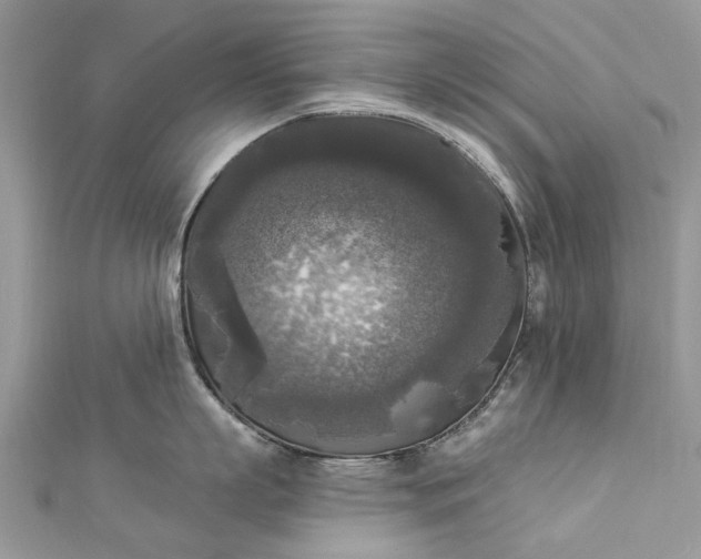 X0000112820863200909041513