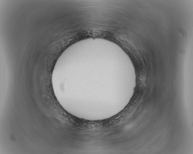 X0000112820865200909041513