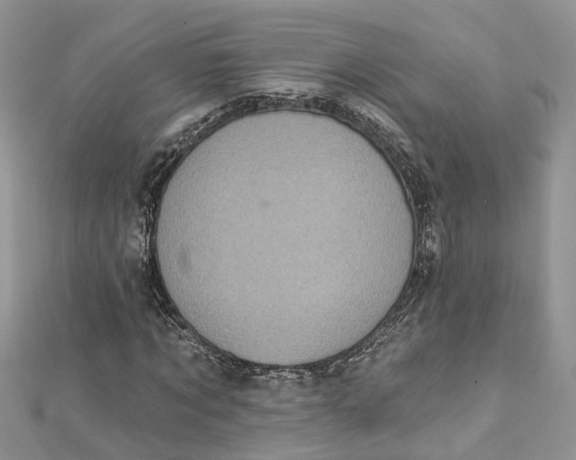 X0000112820869200909041513