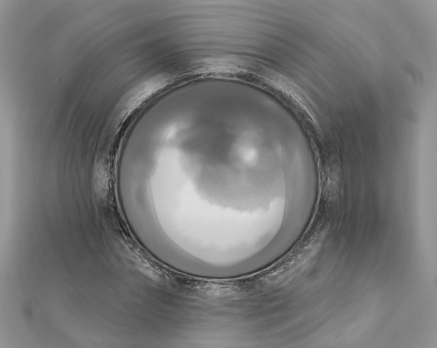 X0000112820874200909041513