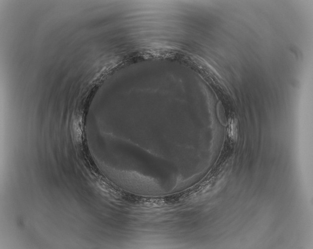 X0000112820915200909041511