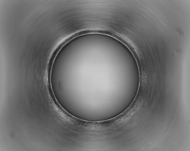 X0000112820935200909041512