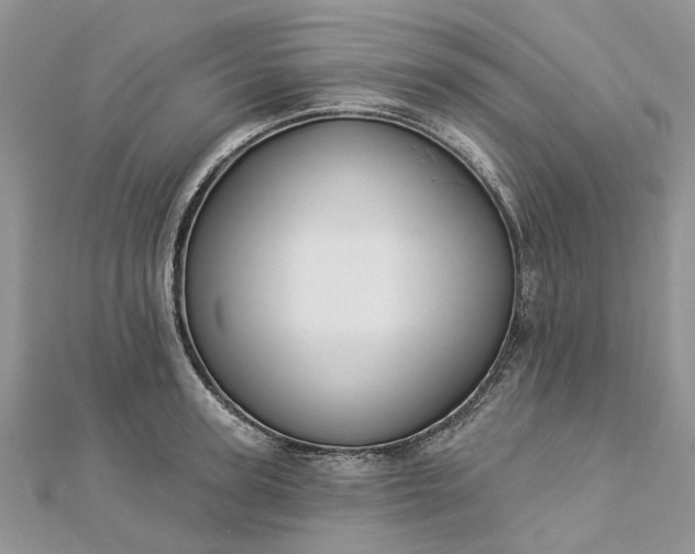 X0000112820947200909041512