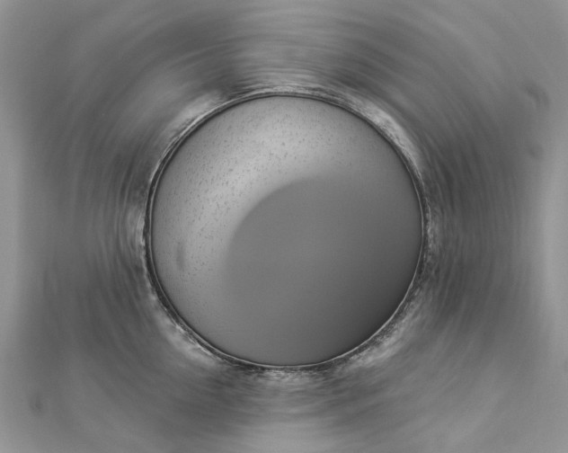 X0000112820954200909041512