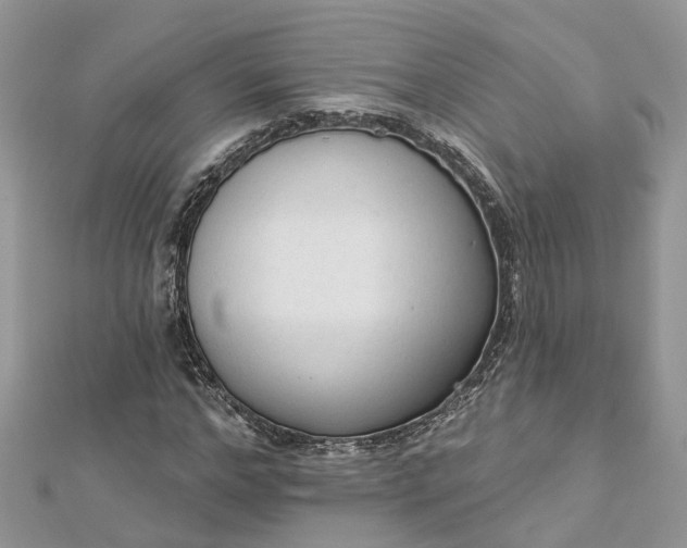 X0000112820968200909041511