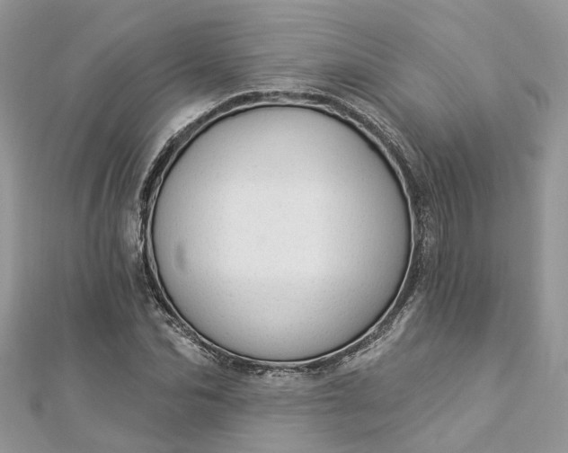 X0000112820974200909041511