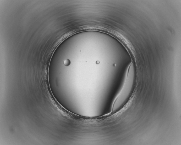 X0000112820993200909041511