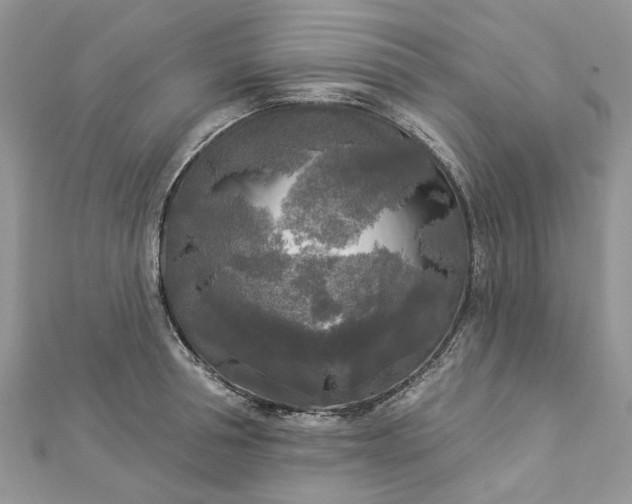 X0000112820994200909041511