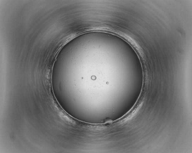 X0000112821001200909041511