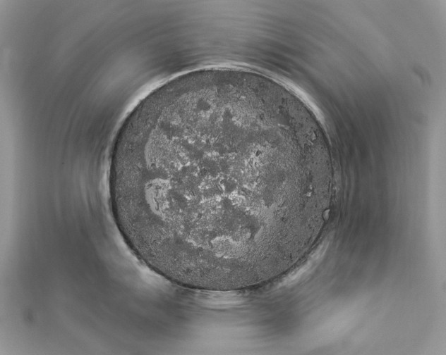 X0000112821007200909041511