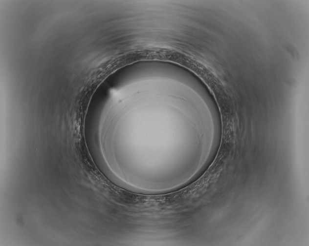 X0000112821013200909041510