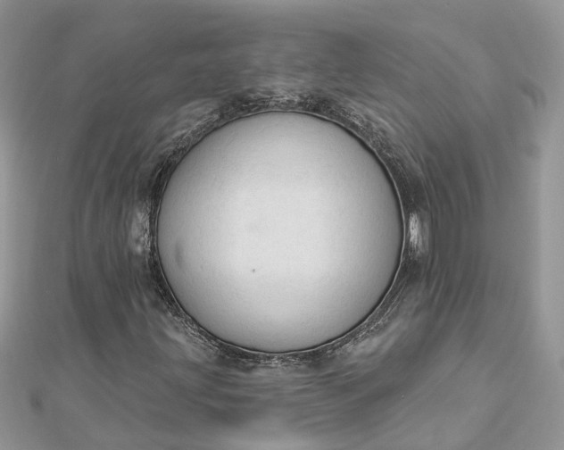 X0000112821203200909041507