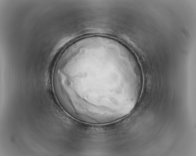 X0000112821215200909041508