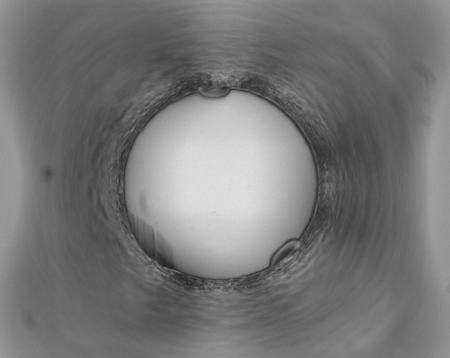 X0000112821249200909041507