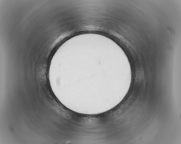 X0000112821314200909041506