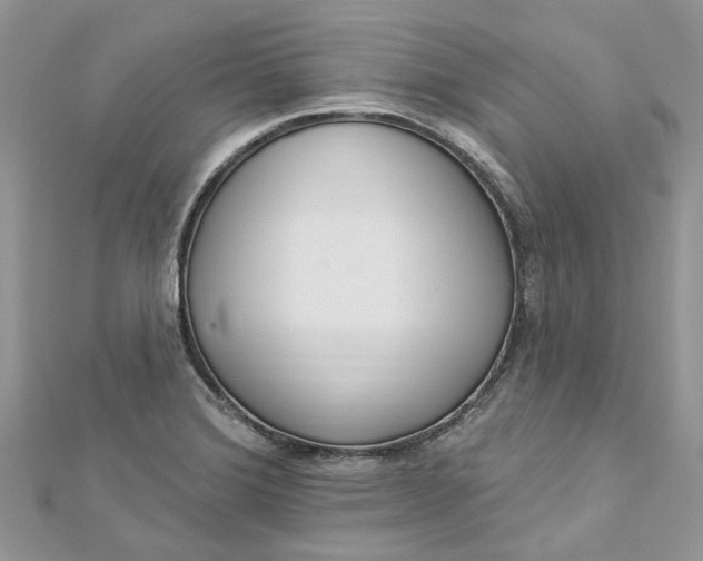 X0000112821372200909041506