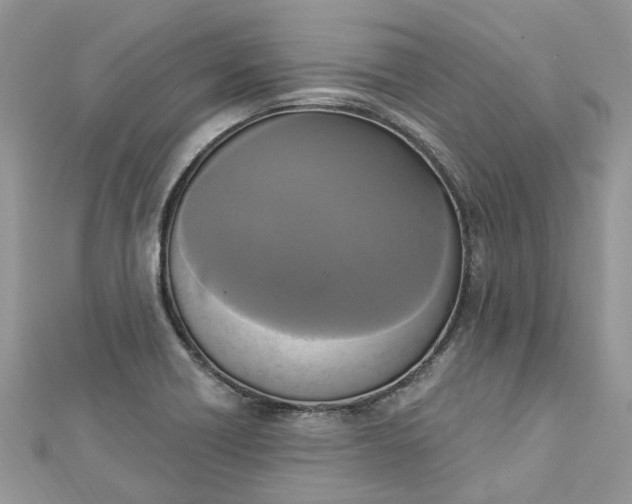 X0000112821418200909041505