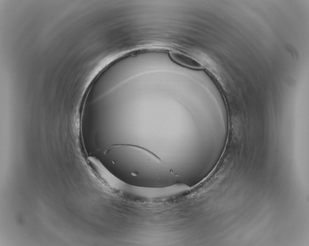 X0000112821428200909041505